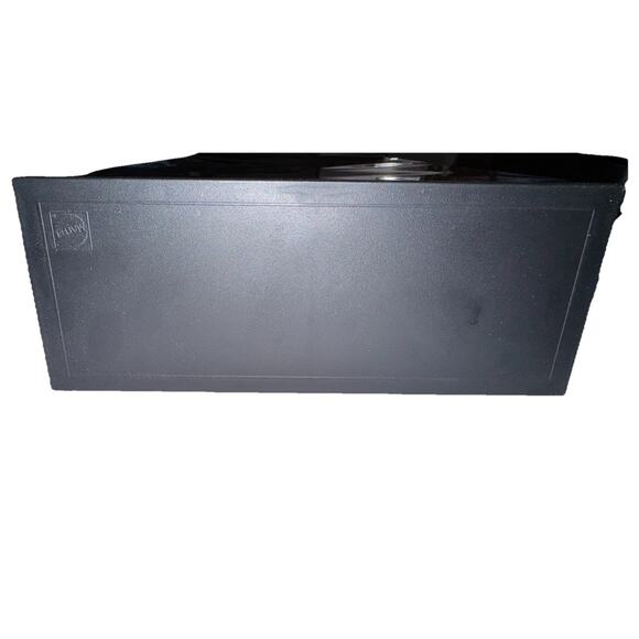 James Dean Collector Edition Mattel American Legend Barbie Ken NIB 27786 NRFB - Picture 10 of 12